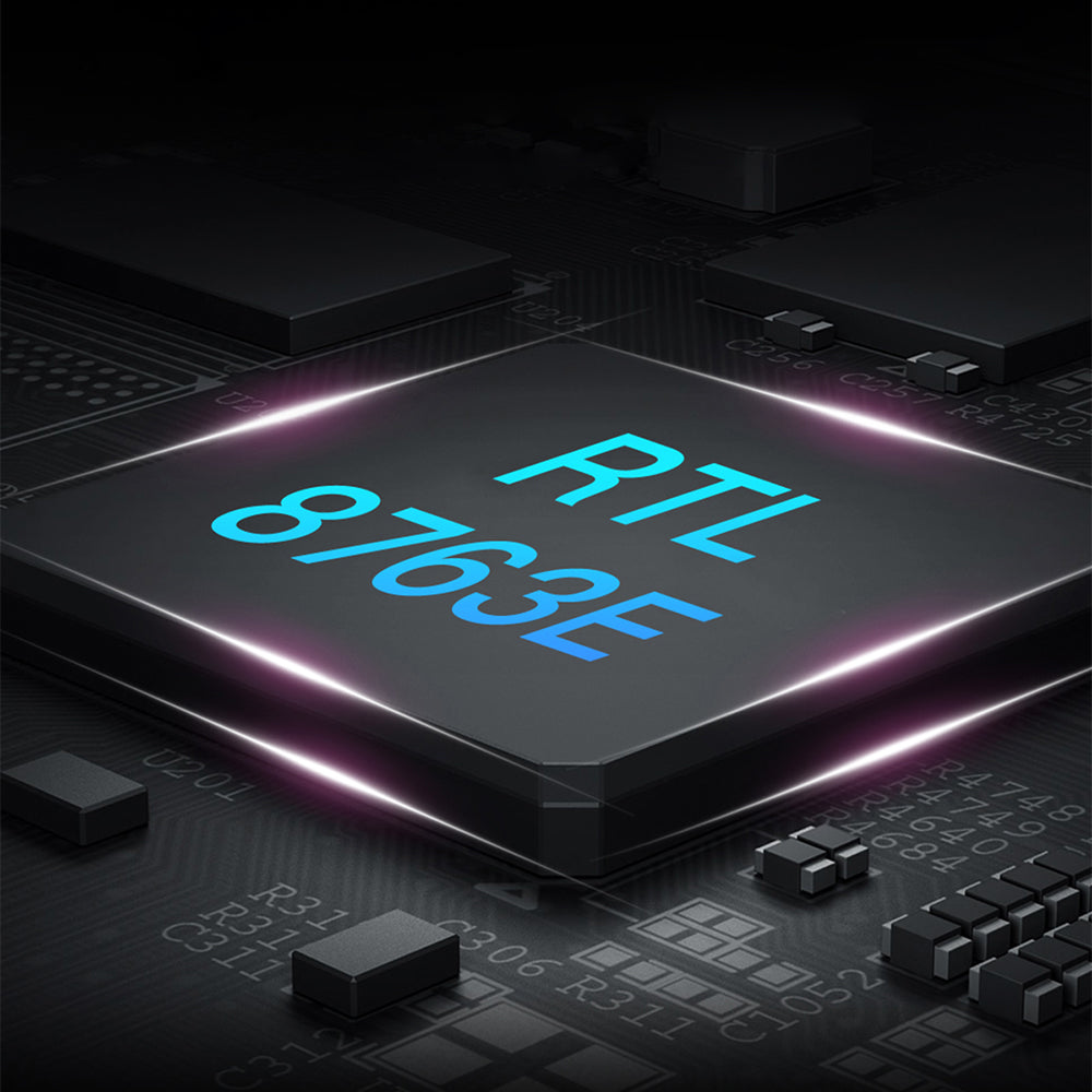 שעון חכם Colmi M42 עם מעבד Super Chip, עיצוב דק, 100+ מצבי ספורט וחיי סוללה של 10 ימים.