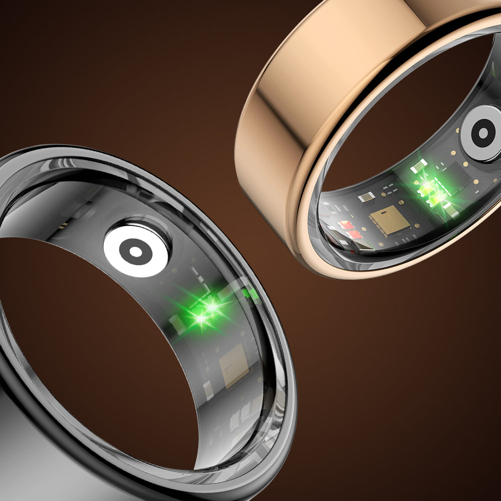 #VALUE!